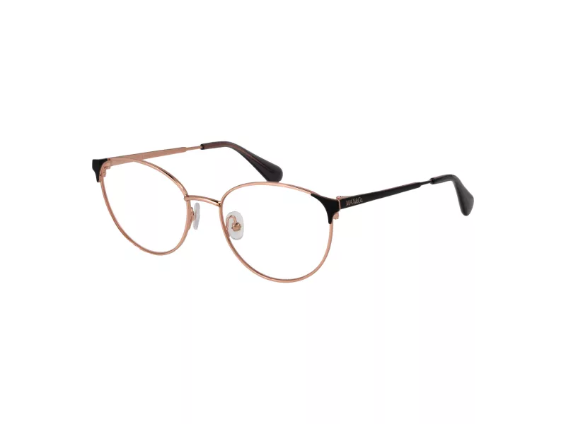 Max & Co MO 5100 033 51 Női szemüvegkeret (optikai keret)