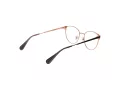 Max & Co MO 5100 033 51 Női szemüvegkeret (optikai keret)