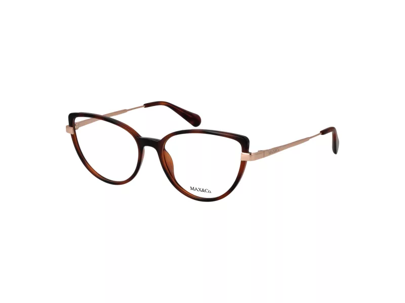 Max & Co MO 5103 052 54 Női szemüvegkeret (optikai keret)