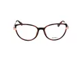 Max & Co MO 5103 052 54 Női szemüvegkeret (optikai keret)