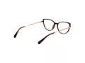 Max & Co MO 5103 052 54 Női szemüvegkeret (optikai keret)