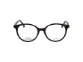 Max & Co MO 5106 055 49 Női szemüvegkeret (optikai keret)