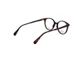 Max & Co MO 5106 055 49 Női szemüvegkeret (optikai keret)