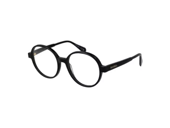 Max & Co MO 5108 001 53 Női szemüvegkeret (optikai keret)