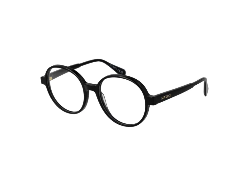 Max & Co MO 5108 001 53 Női szemüvegkeret (optikai keret)