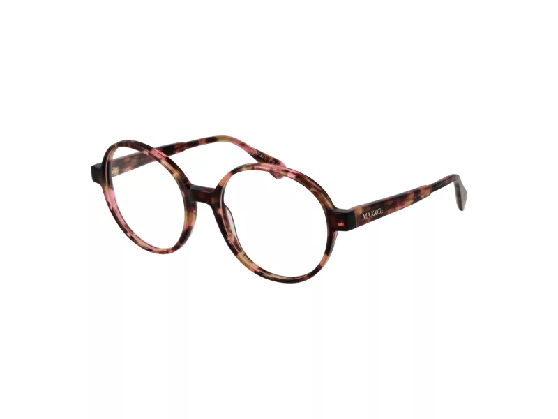 Max & Co MO 5108 055 53 Női szemüvegkeret (optikai keret)