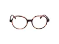 Max & Co MO 5108 055 53 Női szemüvegkeret (optikai keret)