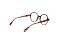 Max & Co MO 5108 055 53 Női szemüvegkeret (optikai keret)