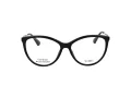 Max & Co MO 5120 001 54 Női szemüvegkeret (optikai keret)