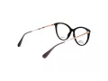 Max & Co MO 5120 001 54 Női szemüvegkeret (optikai keret)