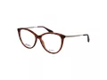 Max & Co MO 5120 052 54 Női szemüvegkeret (optikai keret)