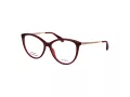 Max & Co MO 5120 066 54 Női szemüvegkeret (optikai keret)