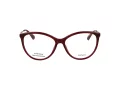 Max & Co MO 5120 066 54 Női szemüvegkeret (optikai keret)
