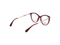 Max & Co MO 5120 066 54 Női szemüvegkeret (optikai keret)