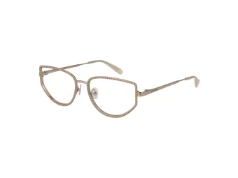 Max & Co MO 5122 032 55 Női szemüvegkeret (optikai keret)