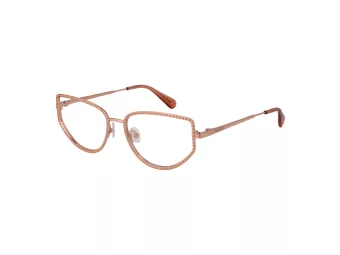 Max & Co MO 5122 033 55 Női szemüvegkeret (optikai keret)