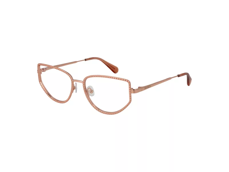 Max & Co MO 5122 033 55 Női szemüvegkeret (optikai keret)