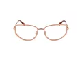 Max & Co MO 5122 033 55 Női szemüvegkeret (optikai keret)