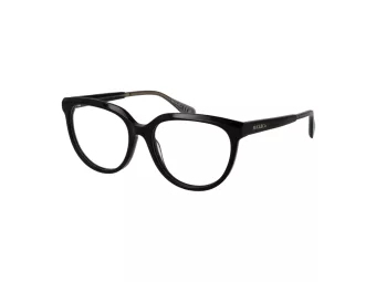 Max & Co MO 5125 001 53 Női szemüvegkeret (optikai keret)