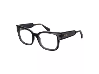 Max & Co MO 5133 001 53 Női szemüvegkeret (optikai keret)