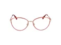 Max & Co MO 5137 068 54 Női szemüvegkeret (optikai keret)