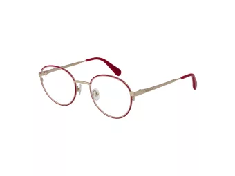 Max & Co MO 5138 077 48 Női szemüvegkeret (optikai keret)