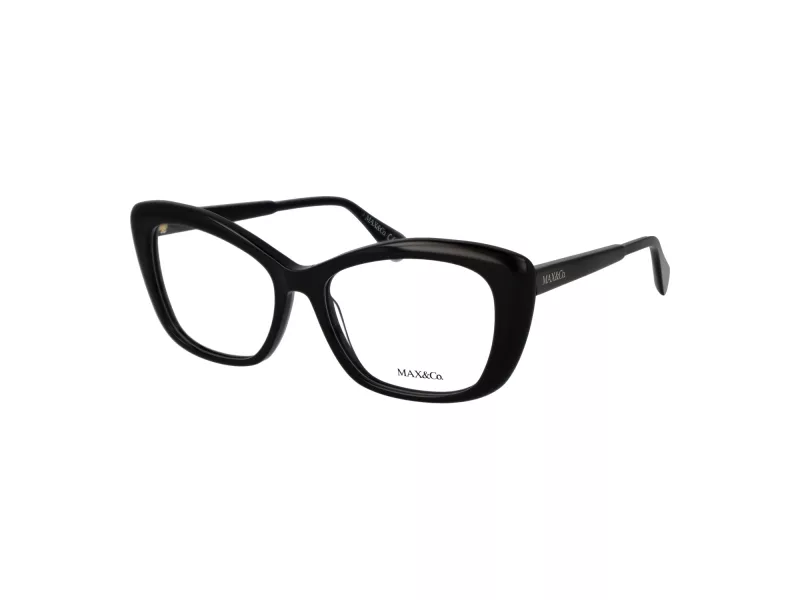 Max & Co MO 5143 001 54 Női szemüvegkeret (optikai keret)