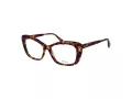 Max & Co MO 5143 055 54 Női szemüvegkeret (optikai keret)