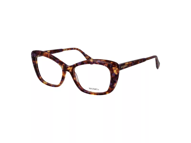 Max & Co MO 5143 055 54 Női szemüvegkeret (optikai keret)