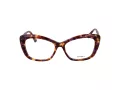 Max & Co MO 5143 055 54 Női szemüvegkeret (optikai keret)