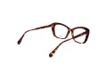 Max & Co MO 5143 055 54 Női szemüvegkeret (optikai keret)