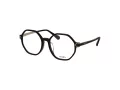 Max & Co MO 5150-D 001 54 Női szemüvegkeret (optikai keret)
