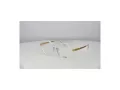 Max & Co MO 5150-D 026 54 Női szemüvegkeret (optikai keret)