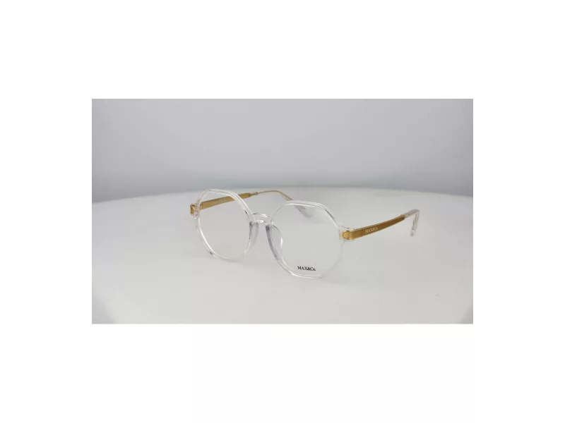 Max & Co MO 5150-D 026 54 Női szemüvegkeret (optikai keret)