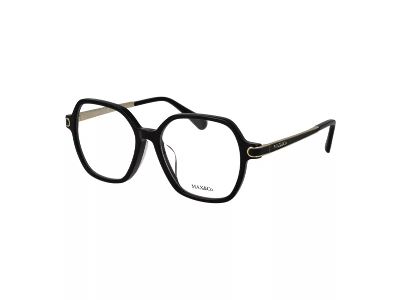 Max & Co MO 5153-D 001 53 Női szemüvegkeret (optikai keret)