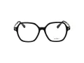 Max & Co MO 5153-D 001 53 Női szemüvegkeret (optikai keret)