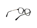 Max & Co MO 5153-D 001 53 Női szemüvegkeret (optikai keret)