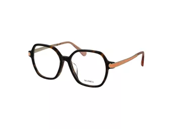   Max & Co MO 5153-D 052 51 Női szemüvegkeret (optikai keret)