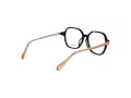 Max & Co MO 5153-D 052 51 Női szemüvegkeret (optikai keret)