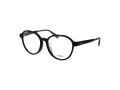 Max & Co MO 5154-D 001 55 Női szemüvegkeret (optikai keret)