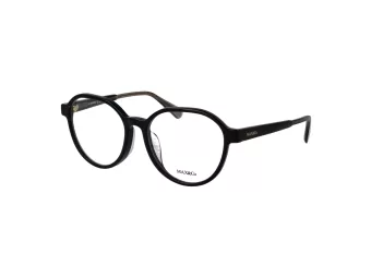  Max & Co MO 5154-D 001 55 Női szemüvegkeret (optikai keret)