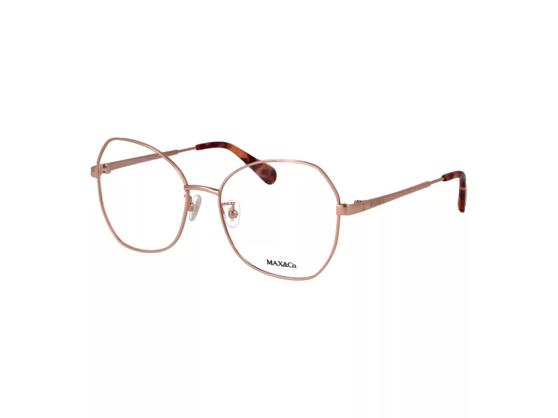 Max & Co MO 5160-D 033 55 Női szemüvegkeret (optikai keret)