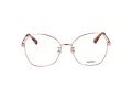 Max & Co MO 5160-D 033 55 Női szemüvegkeret (optikai keret)
