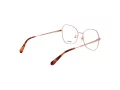 Max & Co MO 5160-D 033 55 Női szemüvegkeret (optikai keret)