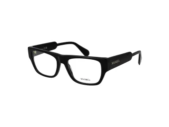 Max & Co MO 5167 001 51 Női szemüvegkeret (optikai keret)