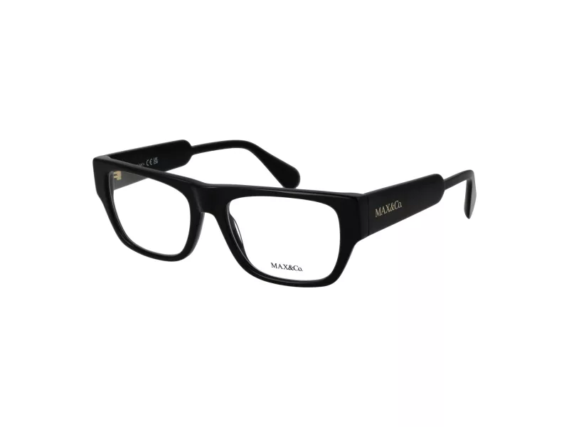 Max & Co MO 5167 001 51 Női szemüvegkeret (optikai keret)