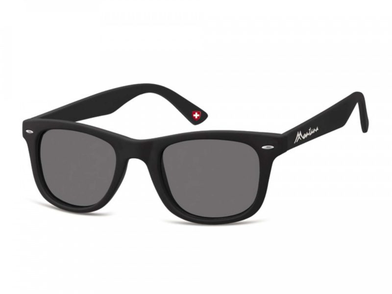 Montana napszemüveg M42