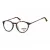 Helvetia szemüveg MA63 B