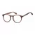 Helvetia szemüveg MA65 F