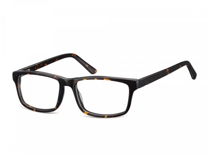 Helvetia szemüveg MA69 A
